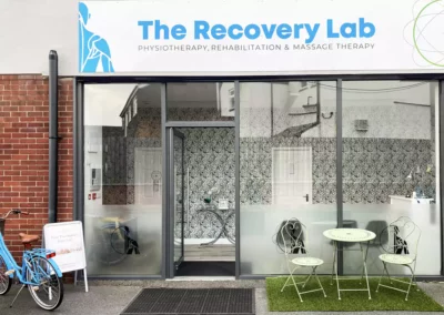 Susha Aesthetics - The Recovery Lab-1