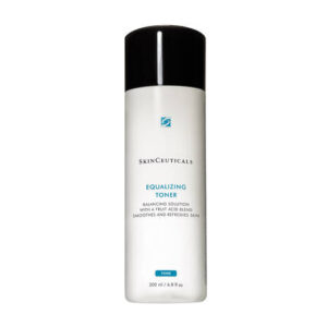 3606000471269_Equalizing-Toner-200ml_SkinCeuticals