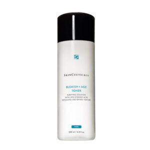 SUSHA - 3606000471382_Blemish-Age-Toner-200ml_SkinCeuticals