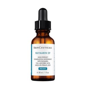 SUSHA - 3337875746267_Silymarin-CF-30ml_SkinCeuticals