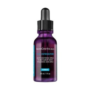 SUSHA - 3606000436442_HA-Intensifier-Hyaluronic-Acid-Serum-30ml_SkinCeuticals