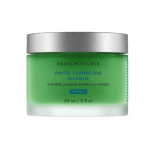 SUSHA - 3606000436725_Phyto-Corrrective-Masque-60ml-Face-Mask_SkinCeuticals