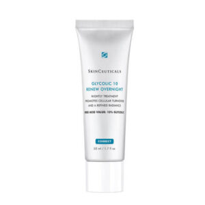 SUSHA - 3606000480964_Glycolic-10-Renew-Overnight-50ml_SkinCeuticals