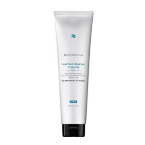 SUSHA - 3606000481121_Glycolic-Renewal-Cleanser-Gel-150ml_SkinCeuticals