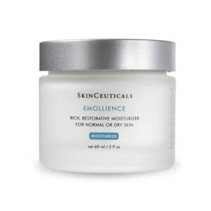 SUSHA - 3606000482159_Emollience-60ml_SkinCeuticals