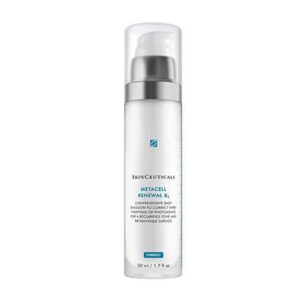 SUSHA - 3606000495470_Metacell-Renewal-B3-50ml_SkinCeuticals