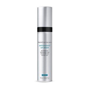 SUSHA - 3606000498983_Antioxydant-Lip-Repair-10ml_SkinCeuticals