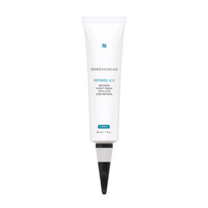 SUSHA - 3606000509603_Retinol-0.3-Cream-30ml_SkinCeuticals