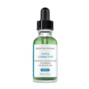 SUSHA - 635494314205_Phyto-Corrective-30ml_SkinCeuticals