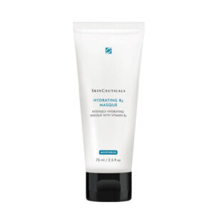 SUSHA - 635494316209_Hydrating-B5-Masque-75ml_SkinCeuticals