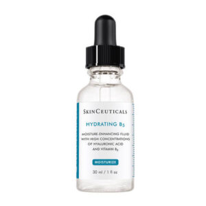 SUSHA - 635494317206_Hydrating-B5-30ml_SkinCeuticals