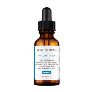 SUSHA - 635494328202_Phloretin-CF-30ml_SkinCeuticals