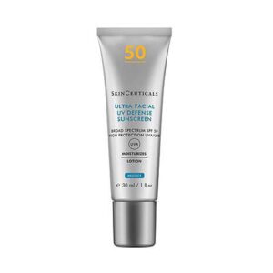 SUSHA - 635494349207_Ultra-Facial-Defense-SPF-50-Sunscreen-30ml_SkinCeuticals