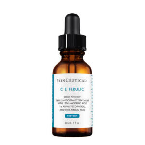 SUSHA - 635494363210_C-E-Ferulic-30ml_SkinCeuticals