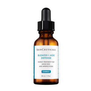 SUSHA - 635494391206_Blemish-Age-Defense-30ml_SkinCeuticals