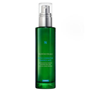 SUSHA - Skin Ceuticals - Phyto Corrective Mist Essence 50ml