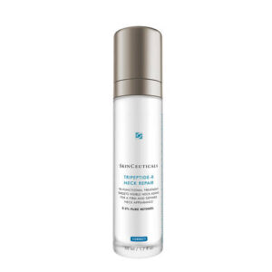 SUSHA - Skin Ceuticals Tripeptide Neck Repair 50ml